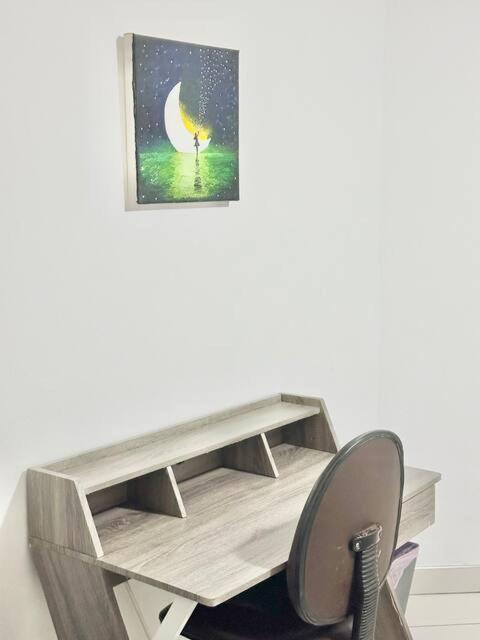 Stunning 2 Bed - Rooftop Braai Area - Sunset Views Ντούρμπαν Εξωτερικό φωτογραφία